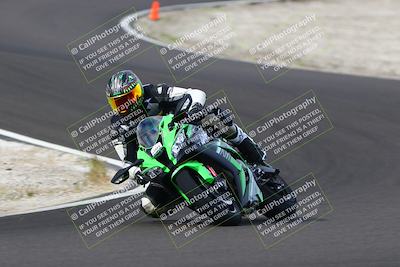 media/Mar-31-2025-Lets Ride (Mon) [[84f5dbc6bd]]/A Group/10am (Turn 3)/